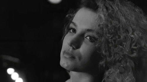 Papierowe małżeństwo Bild 2