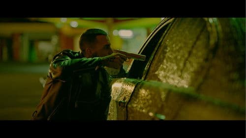 Sal de mi Playlist Bild 2