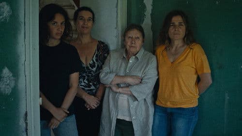 Le Livre des solutions Bild 7