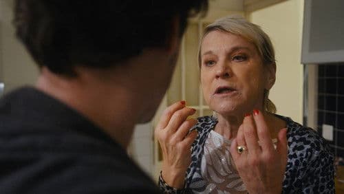 Přišla v noci Bild 5