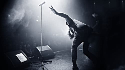 Gary Numan: Android In La La Land Bild 1