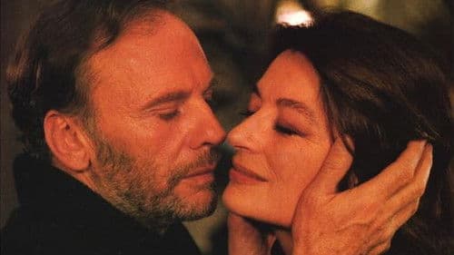 Roman de gare Bild 2