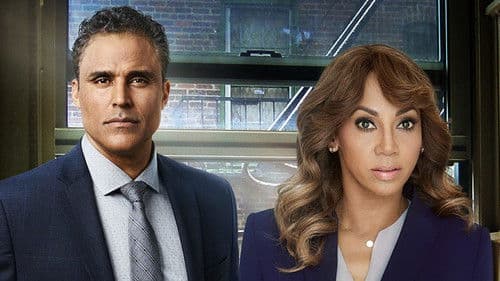 Morning Show Mysteries: Mortal Mishaps Bild 6