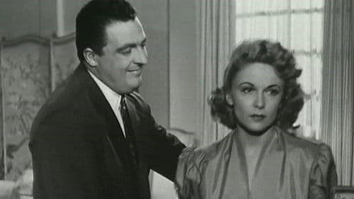 Au diable la vertu Bild 4