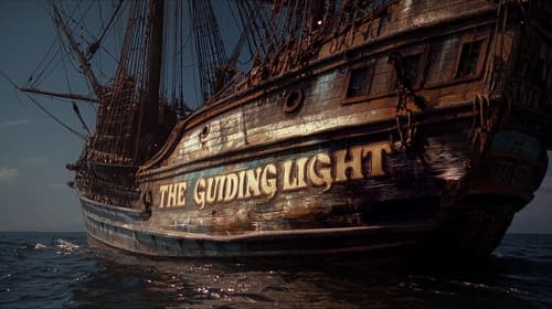 Where The Fog Breathes Bild 5