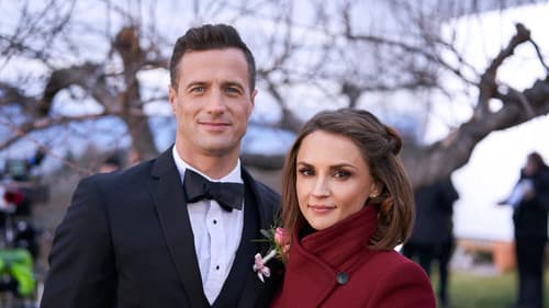 Valentine in the Vineyard Bild 3