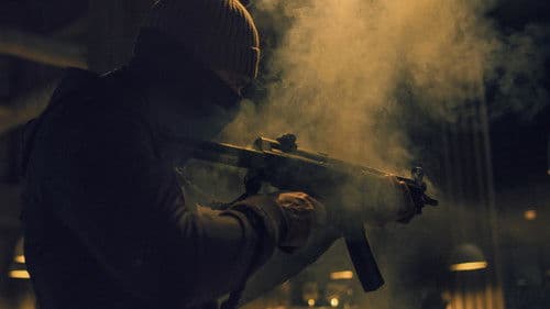 Wenn die Stille einkehrt Bild 6