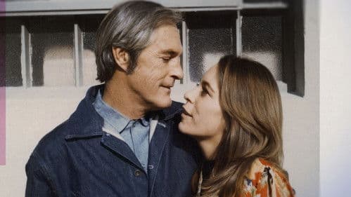 My Psychedelic Love Story Bild 2