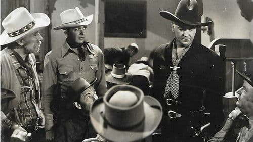 The Devil's Playground Bild 1