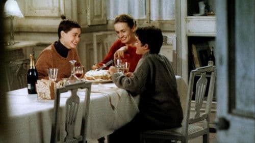 Voleur de vie Bild 2