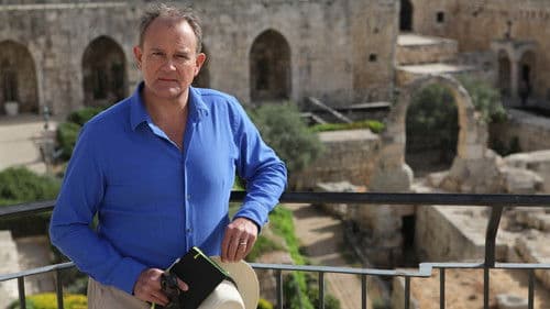 Die letzten Tage Jesu Bild 2