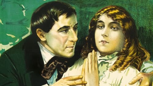 The Cold Deck Bild 1