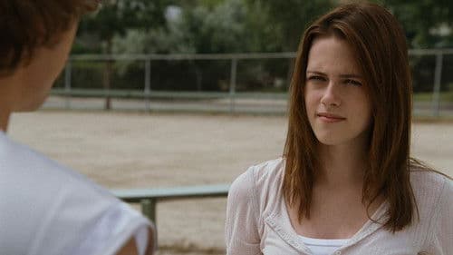 The Messengers Bild 4