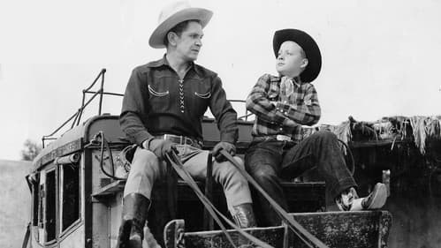 Arizona Whirlwind Bild 1