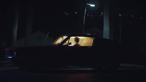 Home with a View of the Monster Bild 2