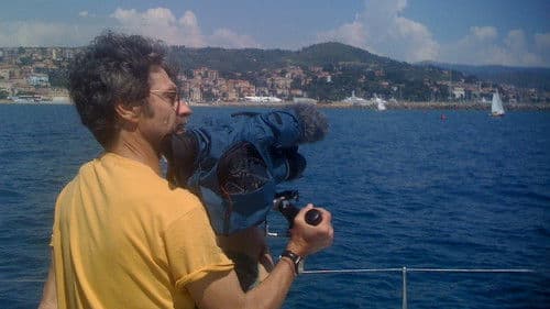 Per altri occhi Bild 1