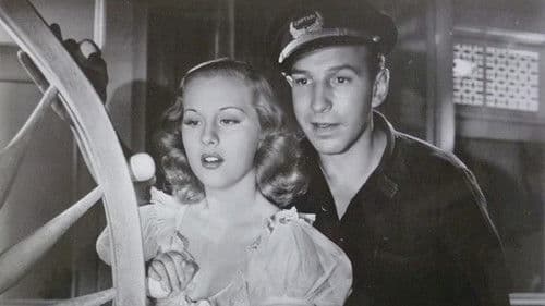 St. Louis Blues Bild 1