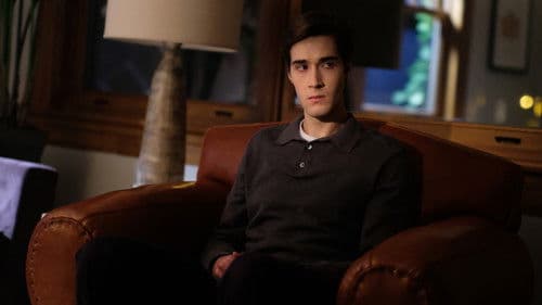 Thicker Than Water Bild 2