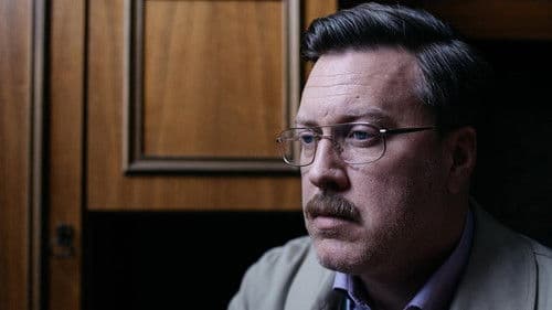 Höhenstraße Bild 2