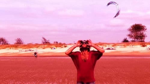 La Buissonnière Bild 1