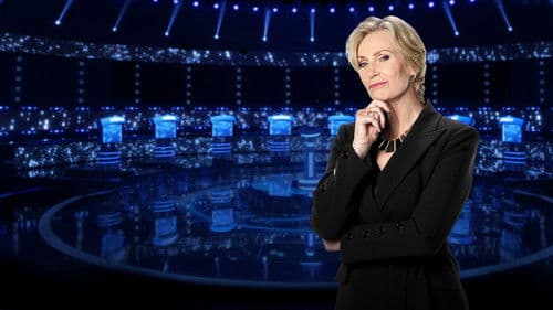 Weakest Link Bild 5