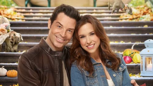 All of My Heart: The Wedding Bild 2