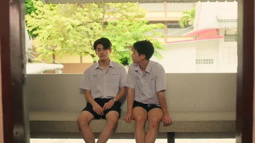 ต้นส้มบ้านเขา แต่ผลส้มหล่นมาบ้านเราตลอดเลย Bild 4