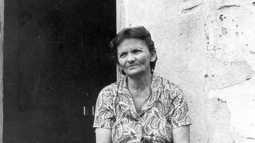 Cabra Marcado Para Morrer Bild 4