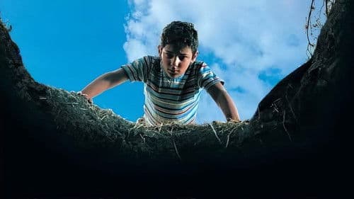 Ich habe keine Angst Bild 6