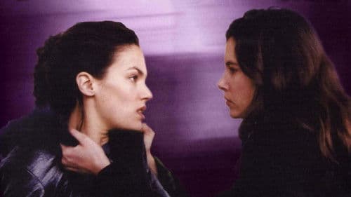 Des parents pas comme les autres Bild 1