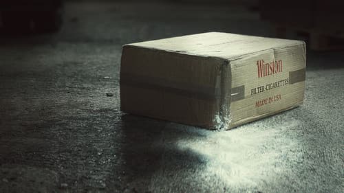 Fariña – Kokainküste Bild 7