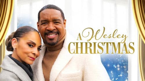 A Wesley Christmas Bild 2