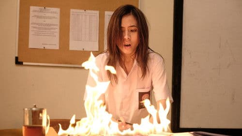 Virgo and the Sparklings Bild 3