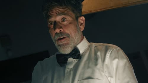 Bloody Axe Wound Bild 5