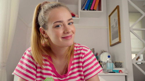 Będzie dobrze, kochanie Bild 2