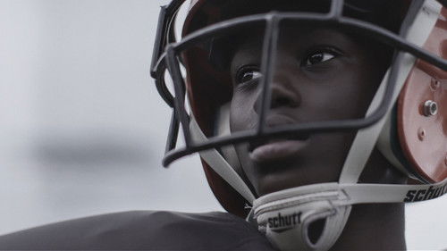 We Are: The Brooklyn Saints Bild 2