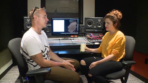 Superstar DJs With Annie Mac Bild 2