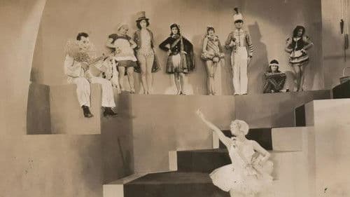 The Doll Shop Bild 1