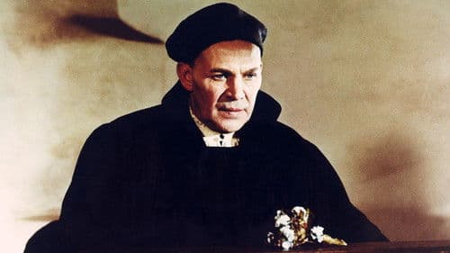 Martin Luther Bild 1