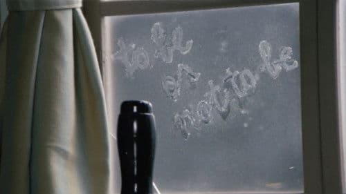 卒業五分前 群姦 Bild 8