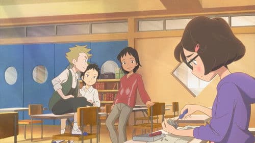 FASTENING DAYS Bild 5