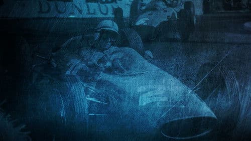 Built To Win: John Surtees Bild 2