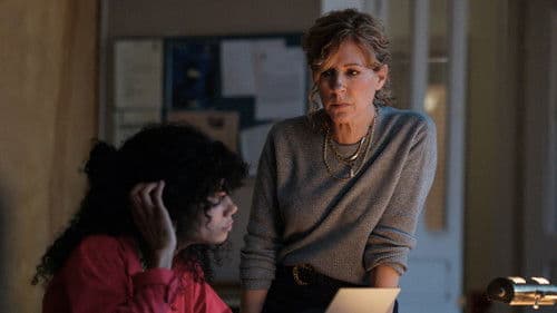 Projet Innocence Bild 1