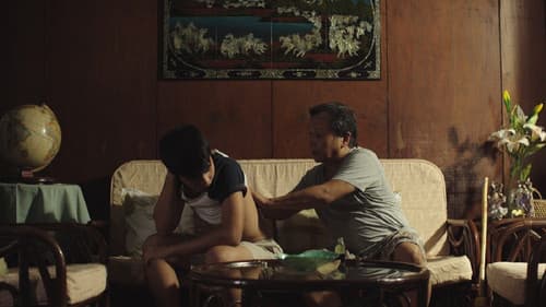 Contestant #4 Bild 2