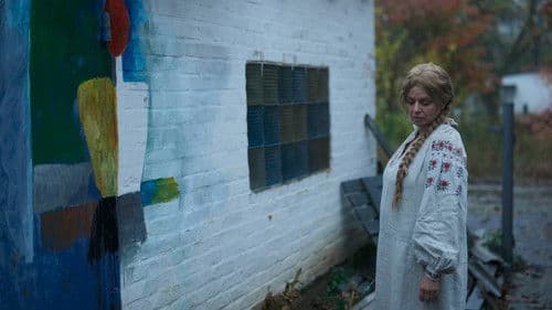 Малевич Bild 2