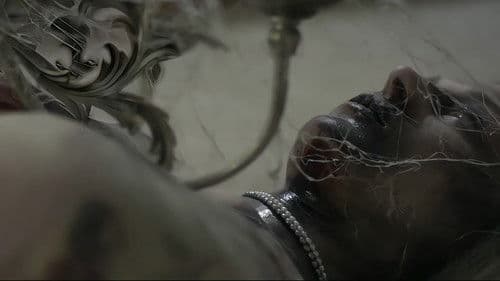 Behind the Walls Bild 1