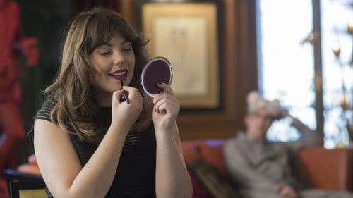 Tamara Vol. 2 Bild 5