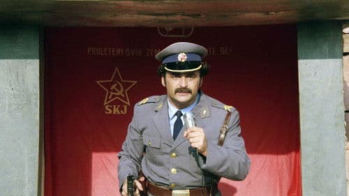 Три карте за Холивуд Bild 3