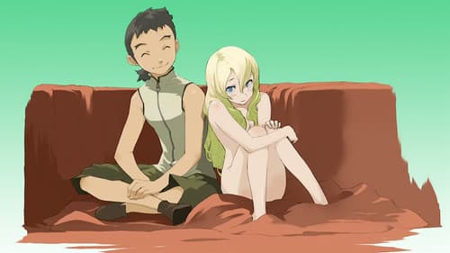 Tenchi Muyo! War on Geminar Bild 3