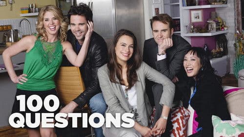 100 Questions Bild 3